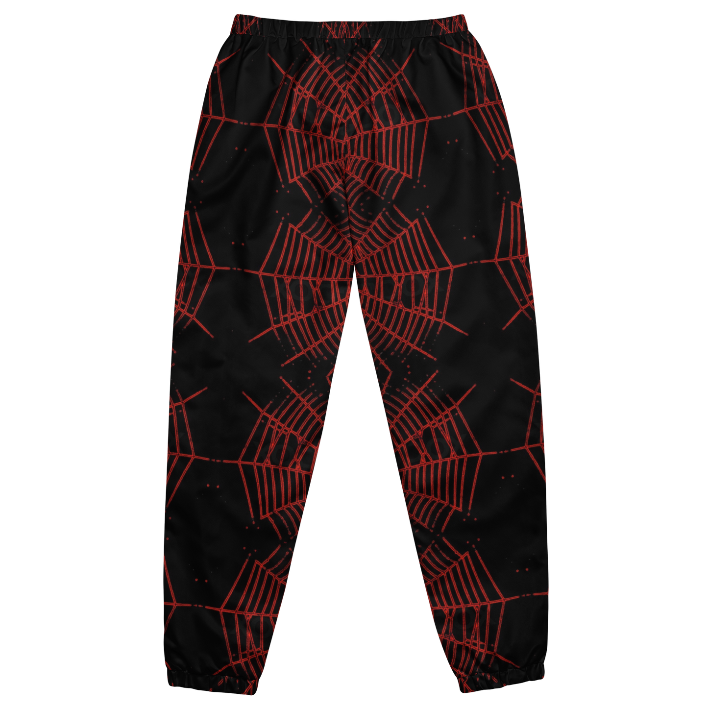 Caught Up Unisex Track Pants