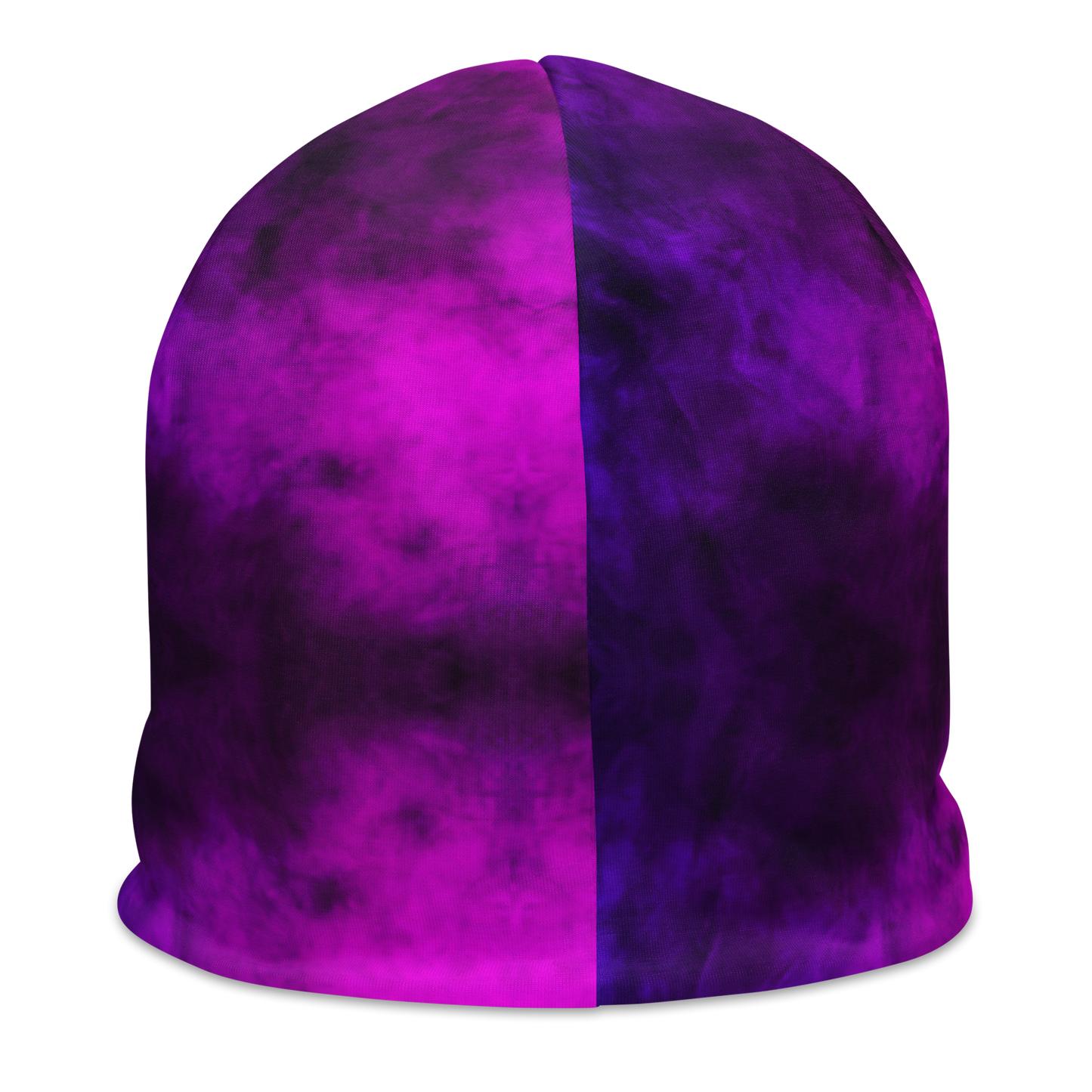 Purple Haze Beanie