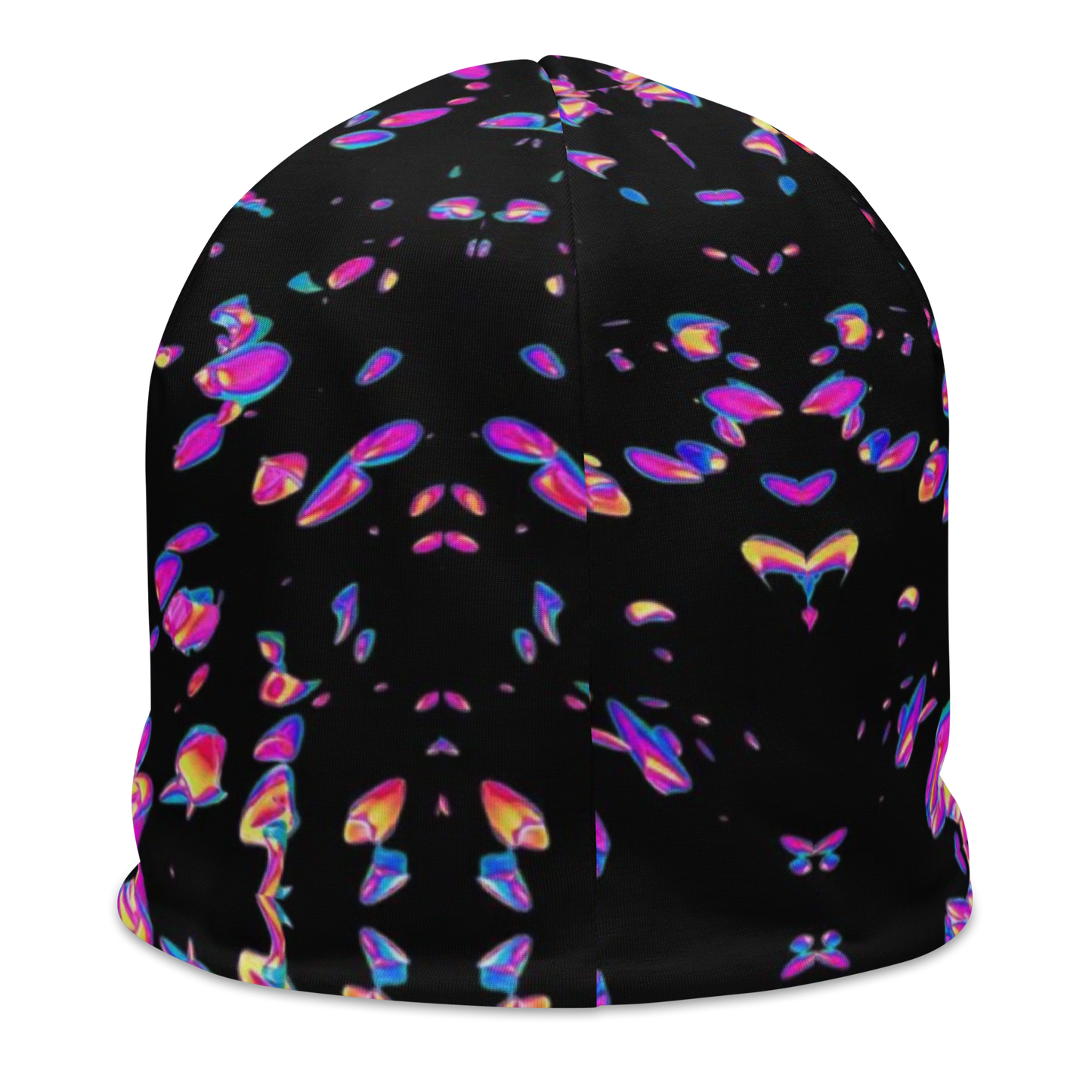 Metamorphosis Beanie