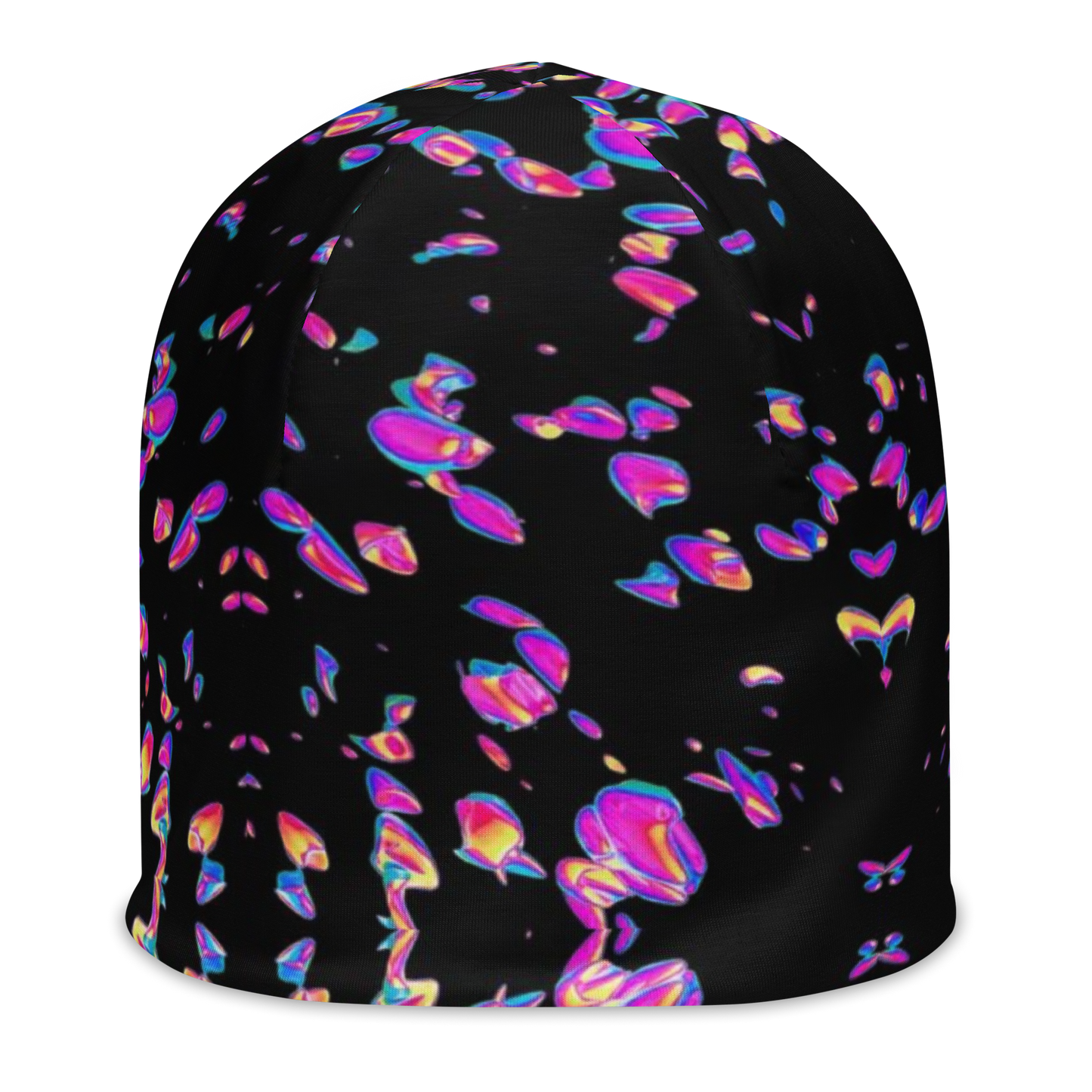 Metamorphosis Beanie