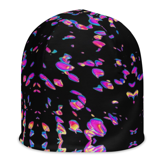 Metamorphosis Beanie