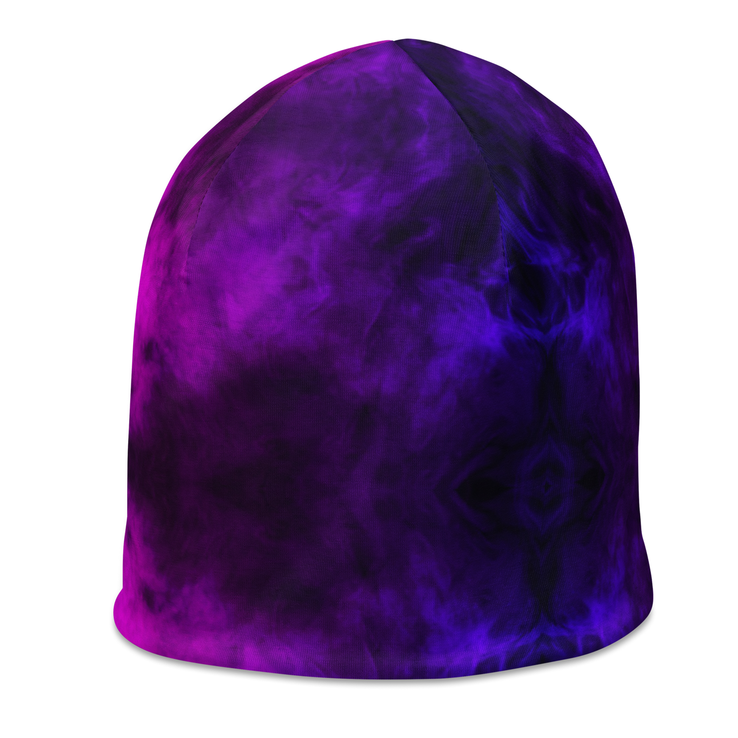 Purple Haze Beanie