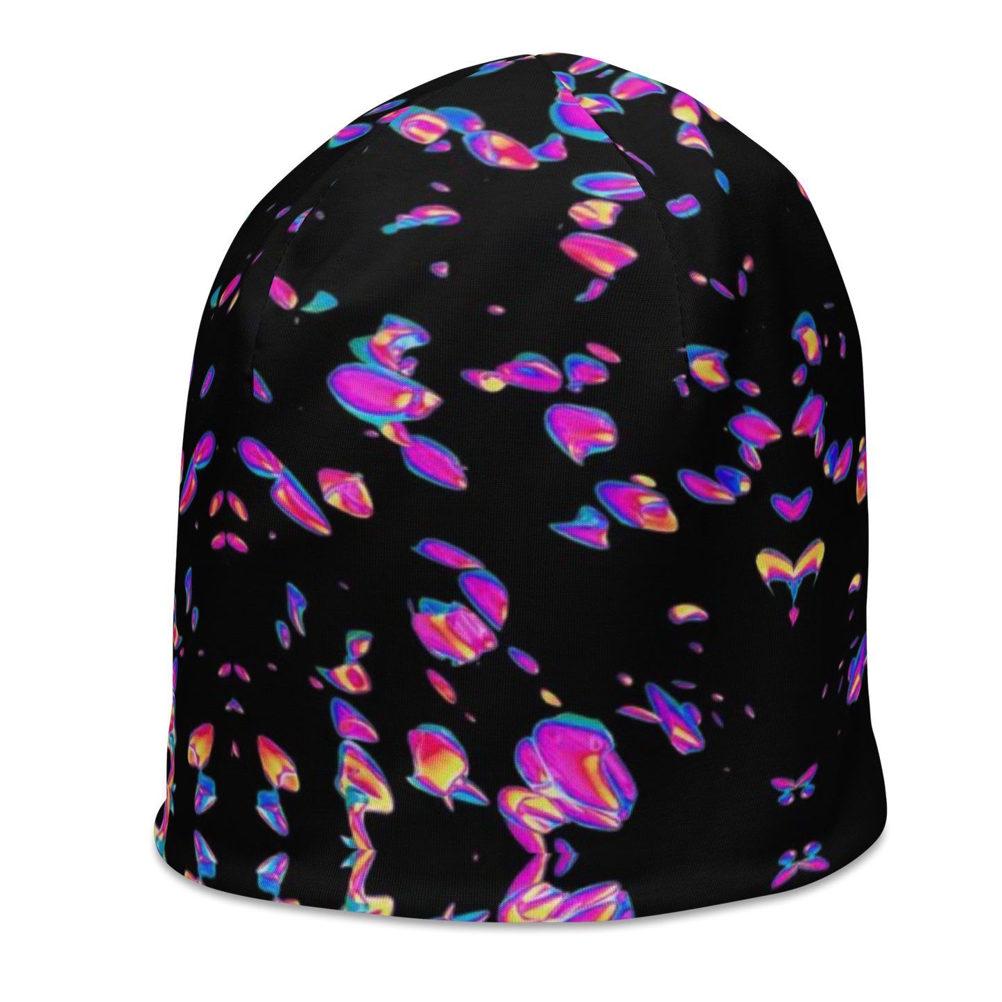 Metamorphosis Beanie