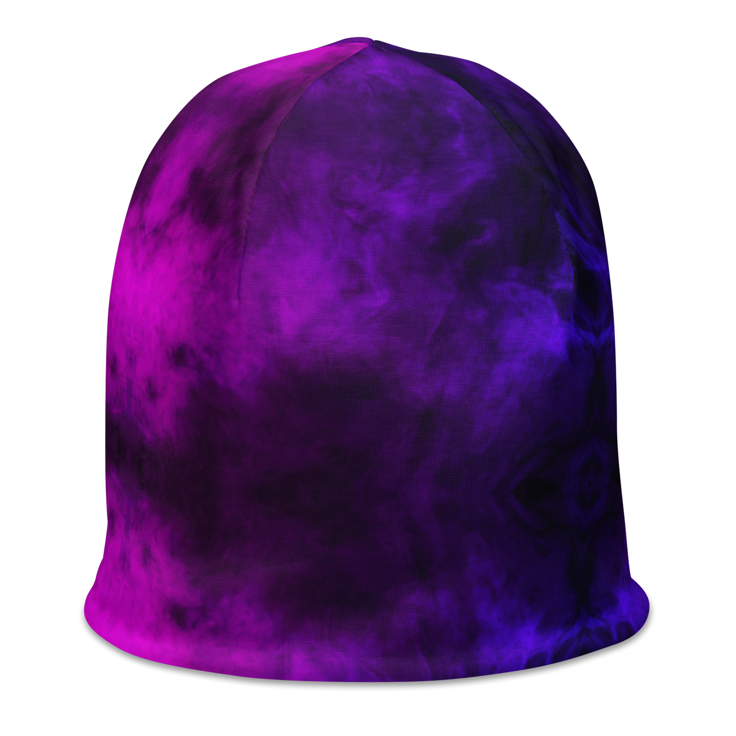 Purple Haze Beanie