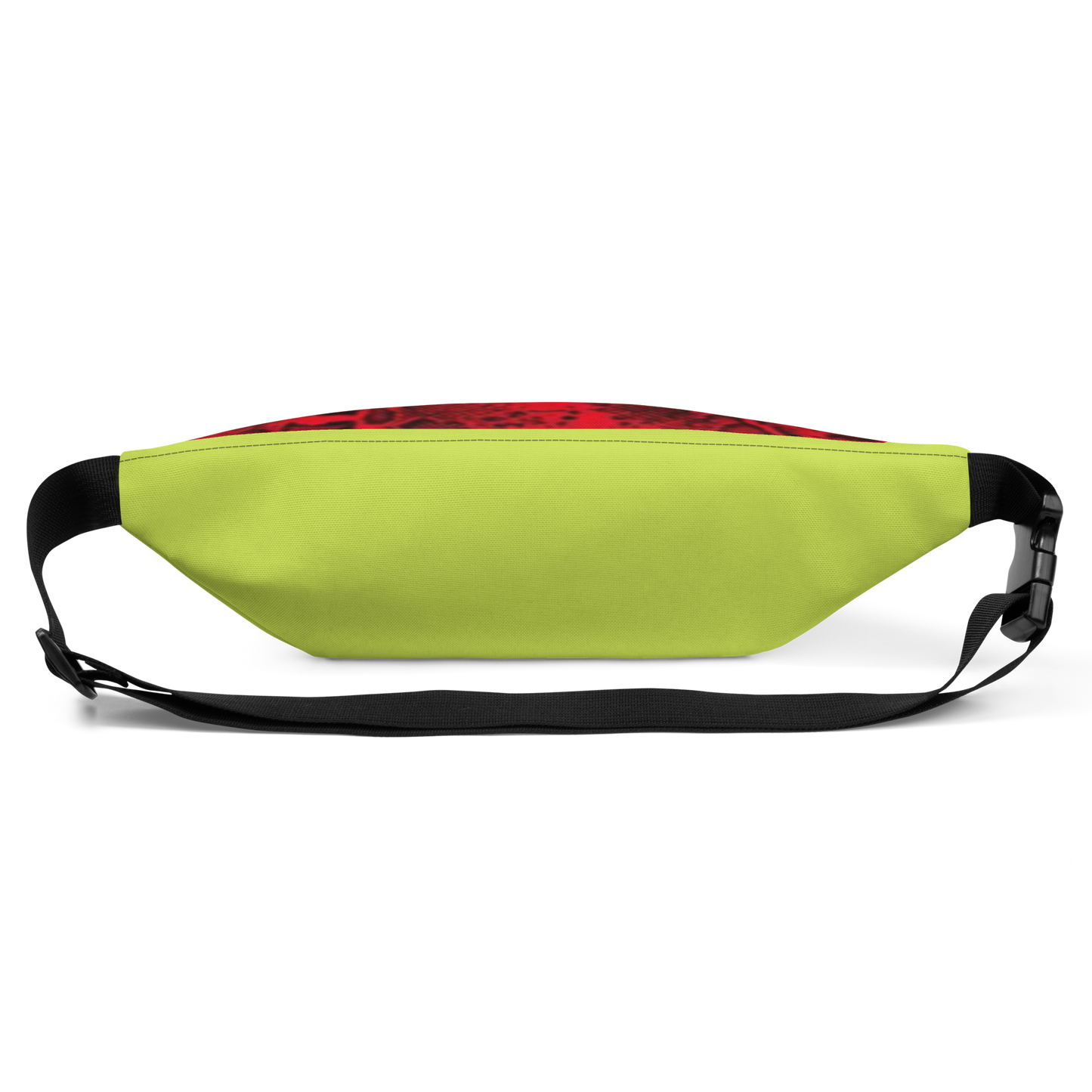 Stryker 2 Fanny Pack