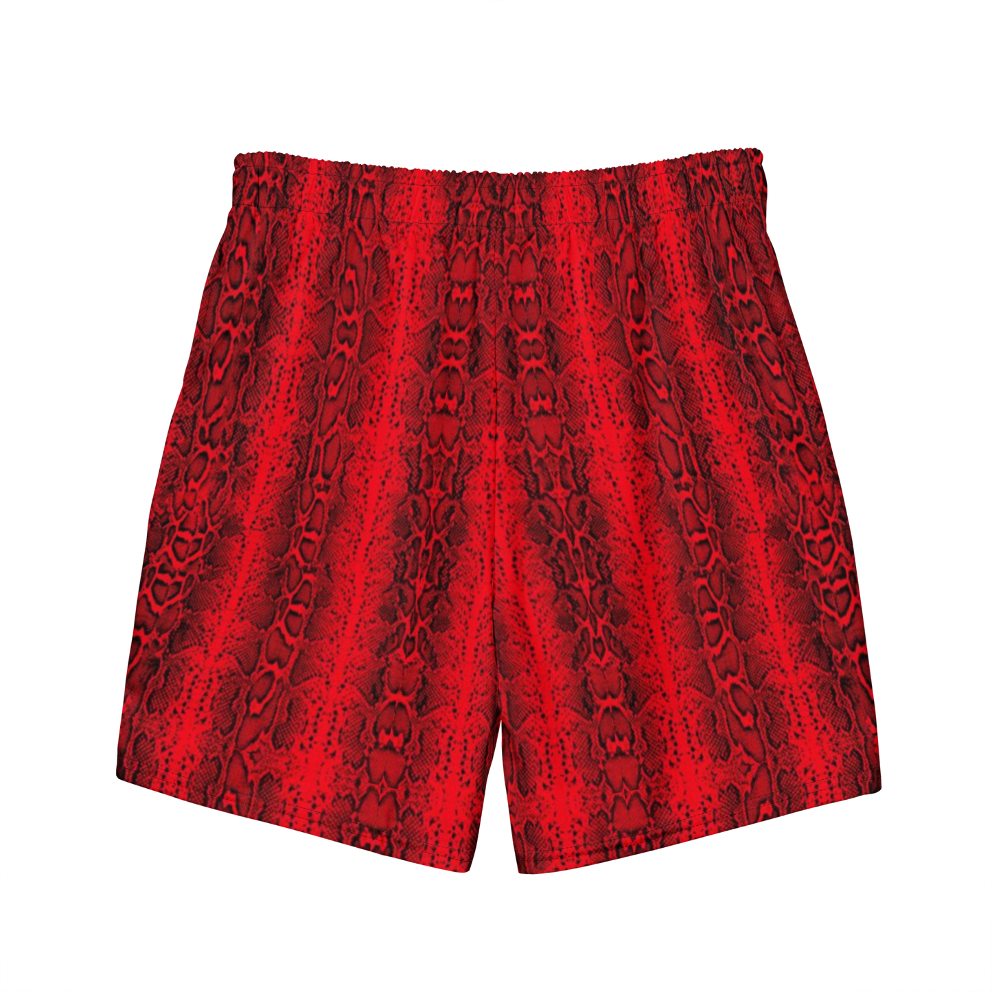 Stryker 2 Swim Trunks/ Fast-Drying Shorts