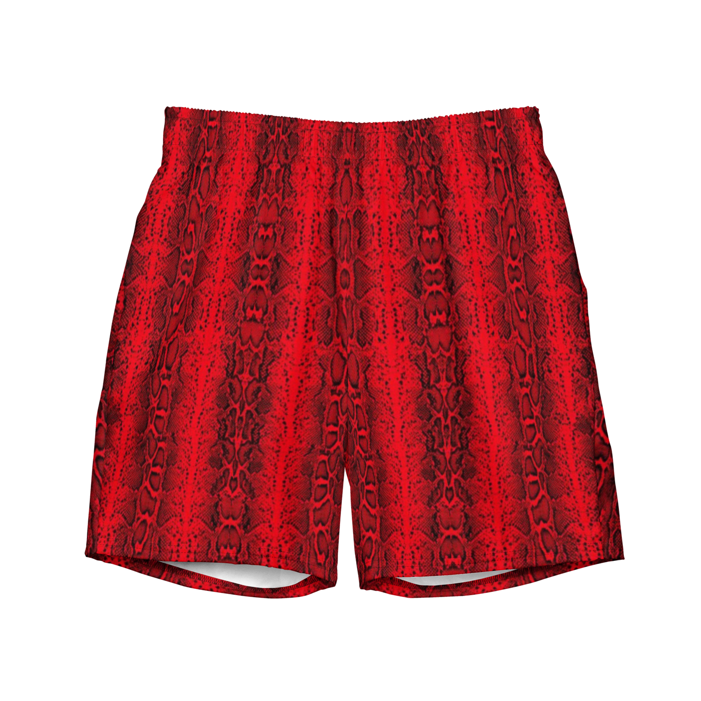 Stryker 2 Swim Trunks/ Fast-Drying Shorts