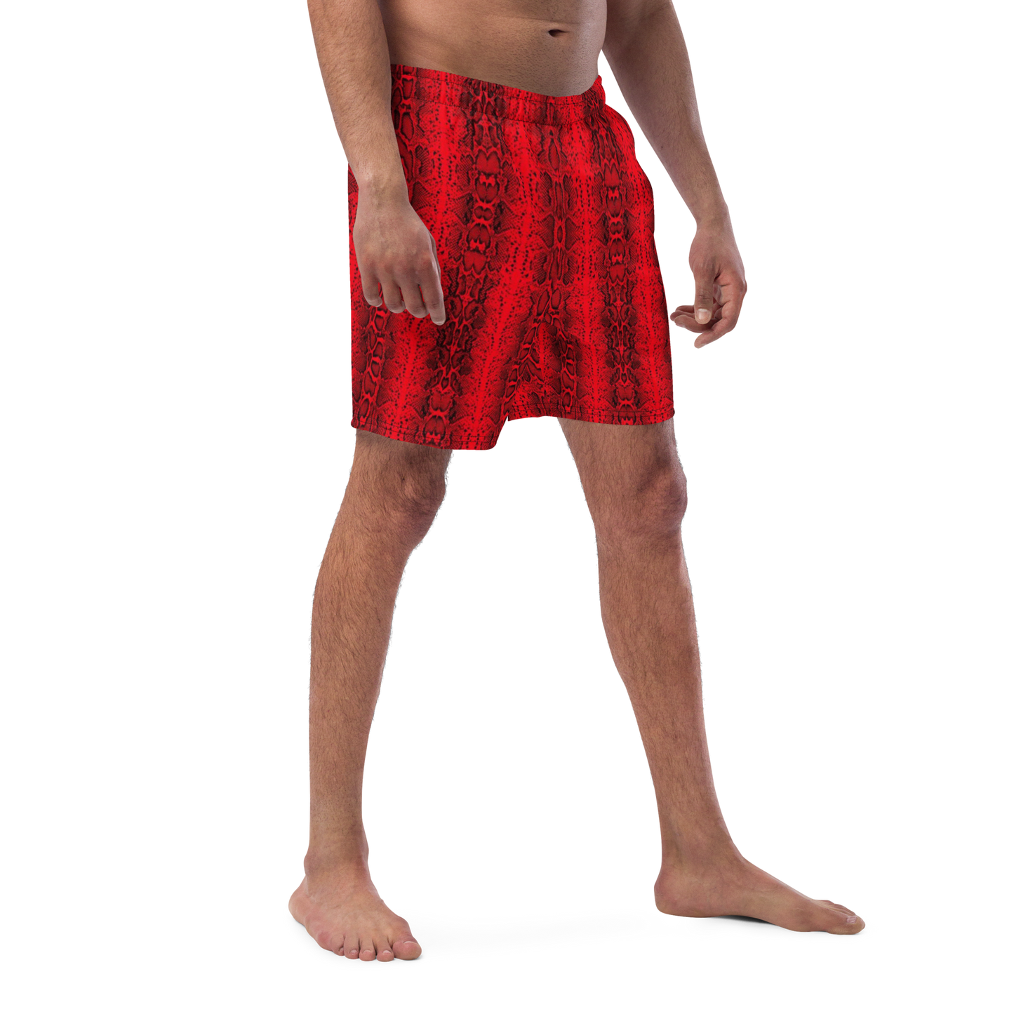 Stryker 2 Swim Trunks/ Fast-Drying Shorts