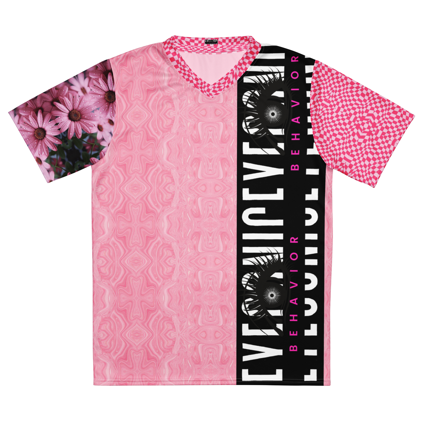 Sweetie Pie Jersey