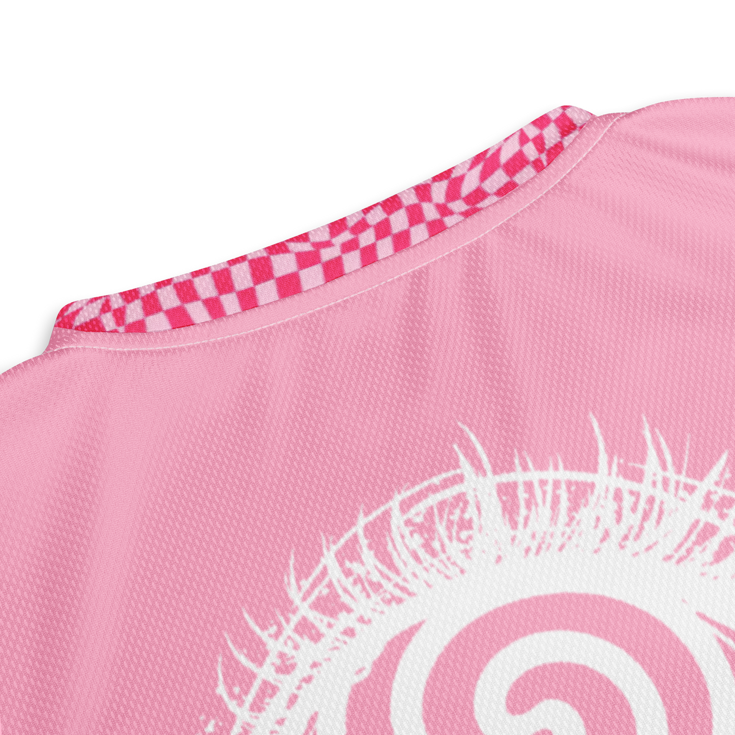 Sweetie Pie Jersey