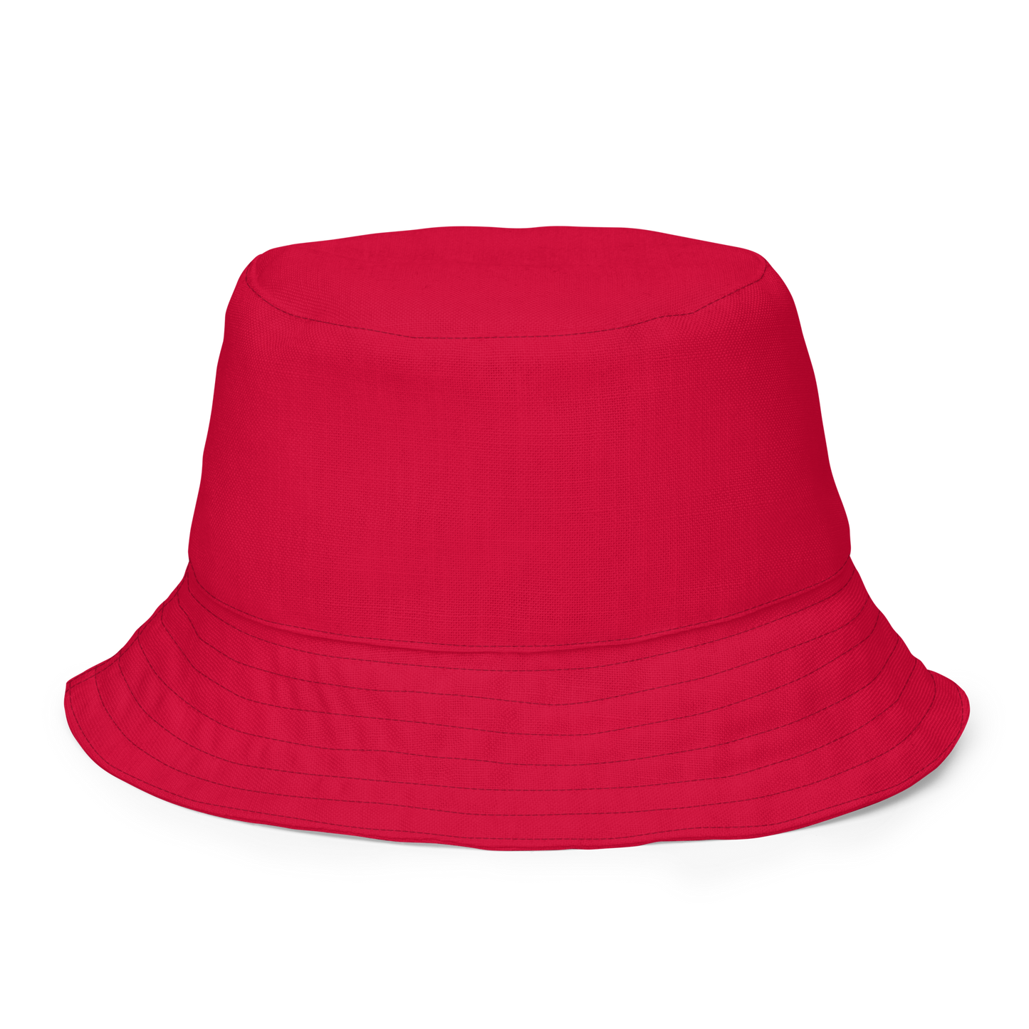 Lovelaced Bucket Hat