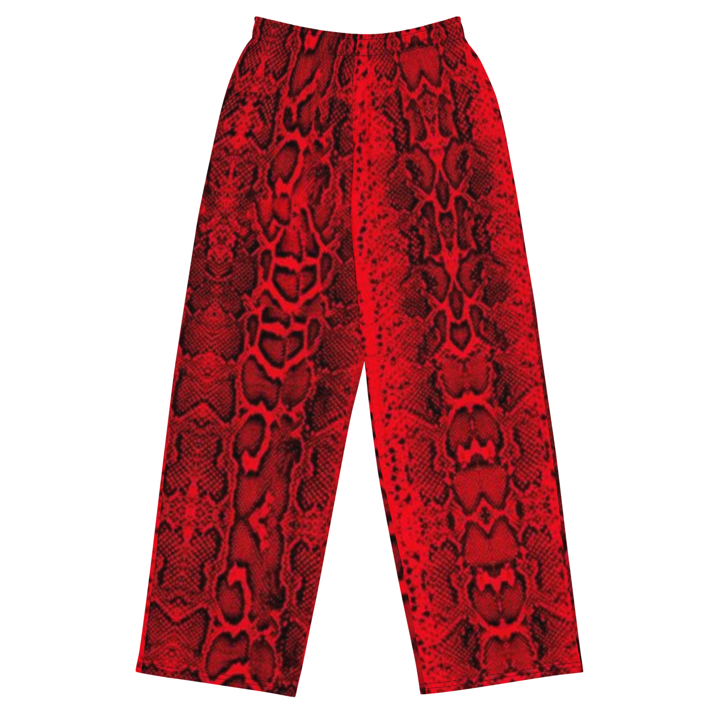 Stryker 2 Wide-leg Pants