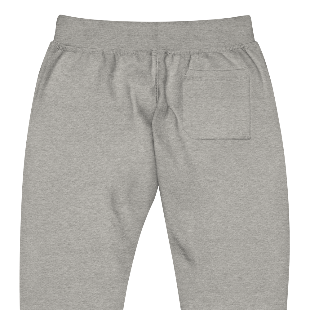 GreenEye Fleece Sweatpants